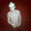 ���������� ��������, ���� ������� ����, 30 ���, ������������ ��� ������