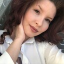 ���������� �����, ���� ������� ���������, 28 ���, ������������ ��� ���������