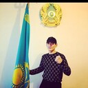 ���������� ������, ���� ����� ����, 25 ���, ������������ ��� ������, ����� � ���������