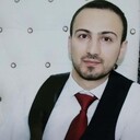 ���������� �������, ���� ������� ������, 34 ����, ������������ ��� ������, ����� � ���������