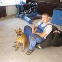 ���������� ����, ���� ������� �����, 51 ���, ������������ ��� ������, ���������