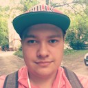 ���������� ��������������, ���� ������� ������, 34 ����, ������������ ��� ������, ����� � ���������, c�������� ���������