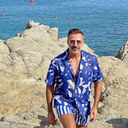  ,   Karim, 45 ,   ,   