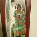 ���������� ���������, ���� ������� �����, 49 ���, ������������ ��� ������, ����� � ���������, c�������� ���������