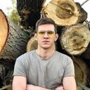 ���������� �������, ���� ������� �������, 30 ���, ������������ ��� ������, ����� � ���������, c�������� ���������