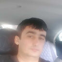 ���������� �������, ���� ������� Fozilbek, 40 ���, ������������ ��� ������, ����� � ���������