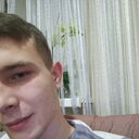 ���������� ���������, ���� ����� �������, 23 ����, ������������ ��� ������, ����� � ���������, c�������� ���������