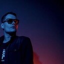 ���������� ��������, ���� ������� Roman, 30 ���, ������������ ��� ������, ����� � ���������