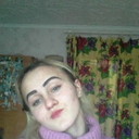 ���������� �������, ���� ������� �����, 28 ���, ������������ ��� ������, ����� � ���������, c�������� ���������