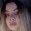 ���������� ������, ���� ������� ����, 23 ����, ������������ ��� ������, ����� � ���������