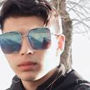 ���������� ������, ���� ����� �����, 20 ���, ������������ ��� ������, ����� � ���������, c�������� ���������