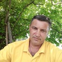  --,   , 49 ,   ,   , c 