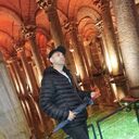 ���������� ����, ���� ������� �����, 36 ���, ������������ ��� ������, ����� � ���������