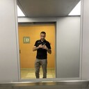 ���������� ������, ���� ������� Amin, 36 ���, ������������ ��� ������, ����� � ���������