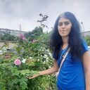  ,   , 34 ,   