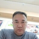  Albertson,   , 50 ,   ,   , c 