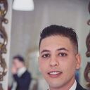 ���������� Frankfurt am Main, ���� ������� Matheus, 32 ����, ������������ ��� ������, ����� � ���������