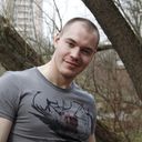 ���������� ������, ���� ������� �����, 40 ���, ������������ ��� ������