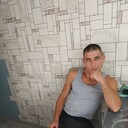 ���������� �����������, ���� ������� ��������, 37 ���, ������������ ��� ������, ����� � ���������