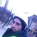 ���������� ������, ���� ������� �����, 31 ���, ������������ ��� ������, ����� � ���������, c�������� ���������