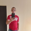  ,   , 26 ,   
