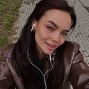 ���������� Cheb, ���� ������� �������, 31 ���, ������������ ��� ����� � ���������, c�������� ���������