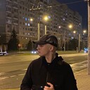 ���������� �����-���������, ���� ������� ������, 26 ���, ������������ ��� ������, ����� � ���������, c�������� ���������