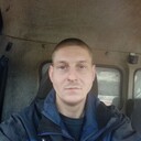  ,   Anton, 29 ,   ,   