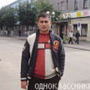  ,   Soblazn, 46 ,   