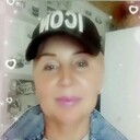 ���������� ���������, ���� ������� ����, 61 ���, ������������ ��� c�������� ���������