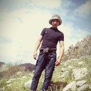 ���������� ������, ���� ������� ��������, 30 ���, ������������ ��� ������, ���������