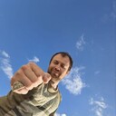  ,   Nik, 38 ,   ,   