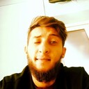 ���������� �����������, ���� ������� RemmY, 30 ���, ������������ ��� ����� � ���������, c�������� ���������