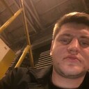 ���������� ��������, ���� ������� Aleksandr, 28 ���, ������������ ��� ������, ����� � ���������, ���������