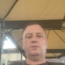  ,   , 50 ,   c 