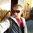 ���������� �������, ���� ������� ��������, 39 ���, ������������ ��� ������, ����� � ���������, c�������� ���������