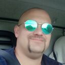 ,   Mike, 34 ,   ,   