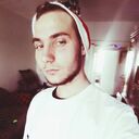  ,   , 25 ,   ,   , c , 