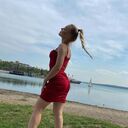 ���������� ����������, ���� ������� �����, 28 ���, ������������ ��� ������, ����� � ���������, c�������� ���������, ���������