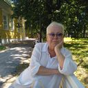 ���������� �����-���������, ���� ������� �������, 70 ���, ������������ ��� ������, ����� � ���������, c�������� ���������, ���������