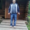  ,   , 55 ,   ,   , c 