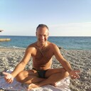 ���������� �����, ���� ������� ��������, 39 ���, ������������ ��� ������, ����� � ���������, c�������� ���������