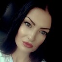 ���������� ������-��-����, ���� ������� ��������, 34 ����, ������������ ��� ������, ����� � ���������, c�������� ���������, ���������