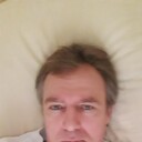 ���������� �����-���������, ���� ������� ����, 52 ����, ������������ ��� ������, ����� � ���������, c�������� ���������