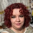 ���������� ������, ���� ������� ����, 44 ����, ������������ ��� ����� � ���������, c�������� ���������