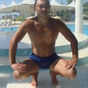  ,   Aleksey, 51 ,  
