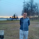 ���������� ����, ���� ������� ��������, 38 ���, ������������ ��� ����� � ���������, c�������� ���������