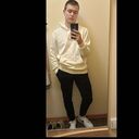  ,   , 20 ,     , c , 