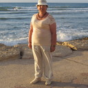  ,   , 72 ,   ,   , c 