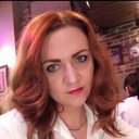 ���������� ������, ���� ������� �����, 41 ���, ������������ ��� c�������� ���������